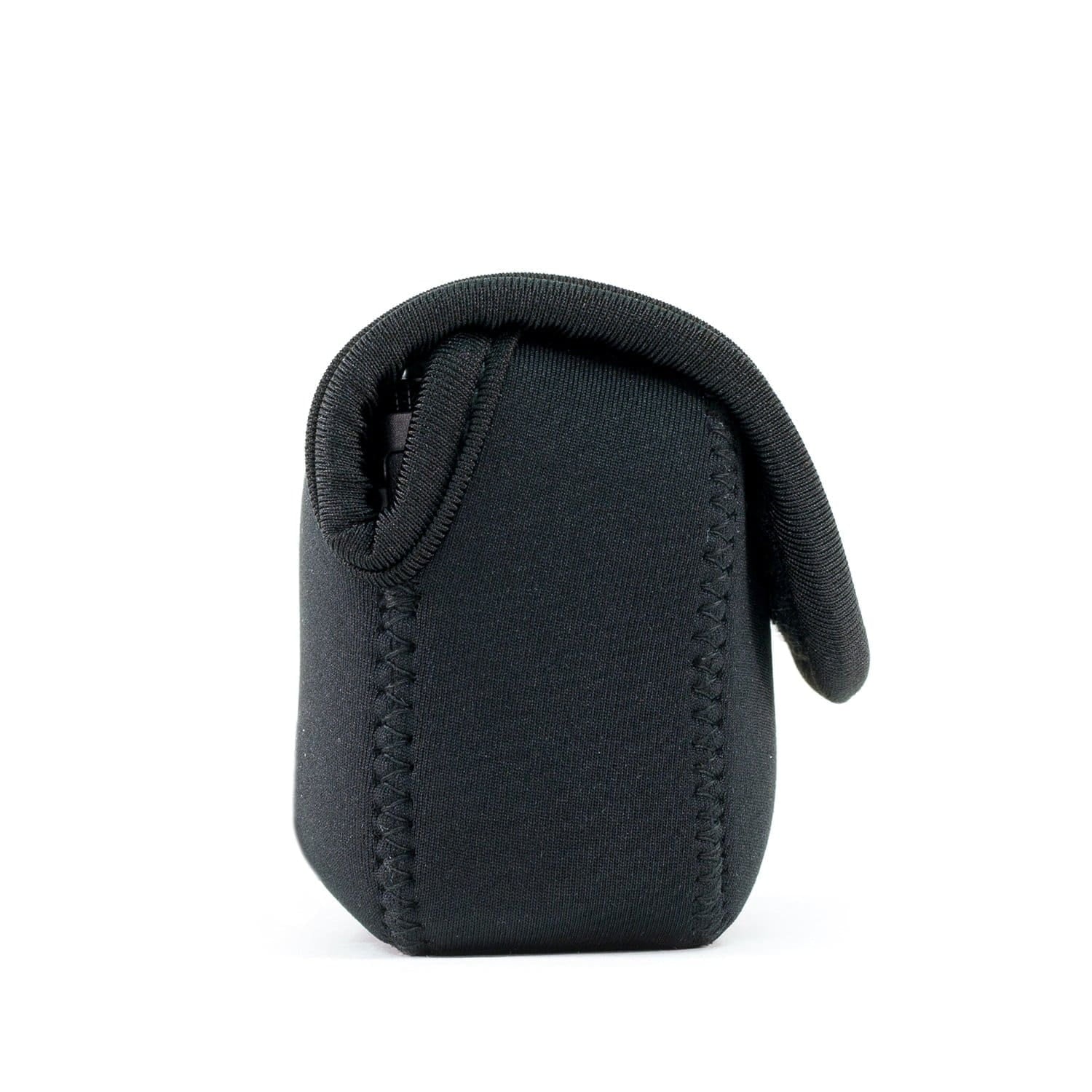 MegaGear Canon PowerShot SX720 HS, SX710 HS, Sony DSC-HX60V, DSC-HX50V, Canon SX700 HS, G16, SX170 IS, G15, SX160 IS Neoprene Camera Case