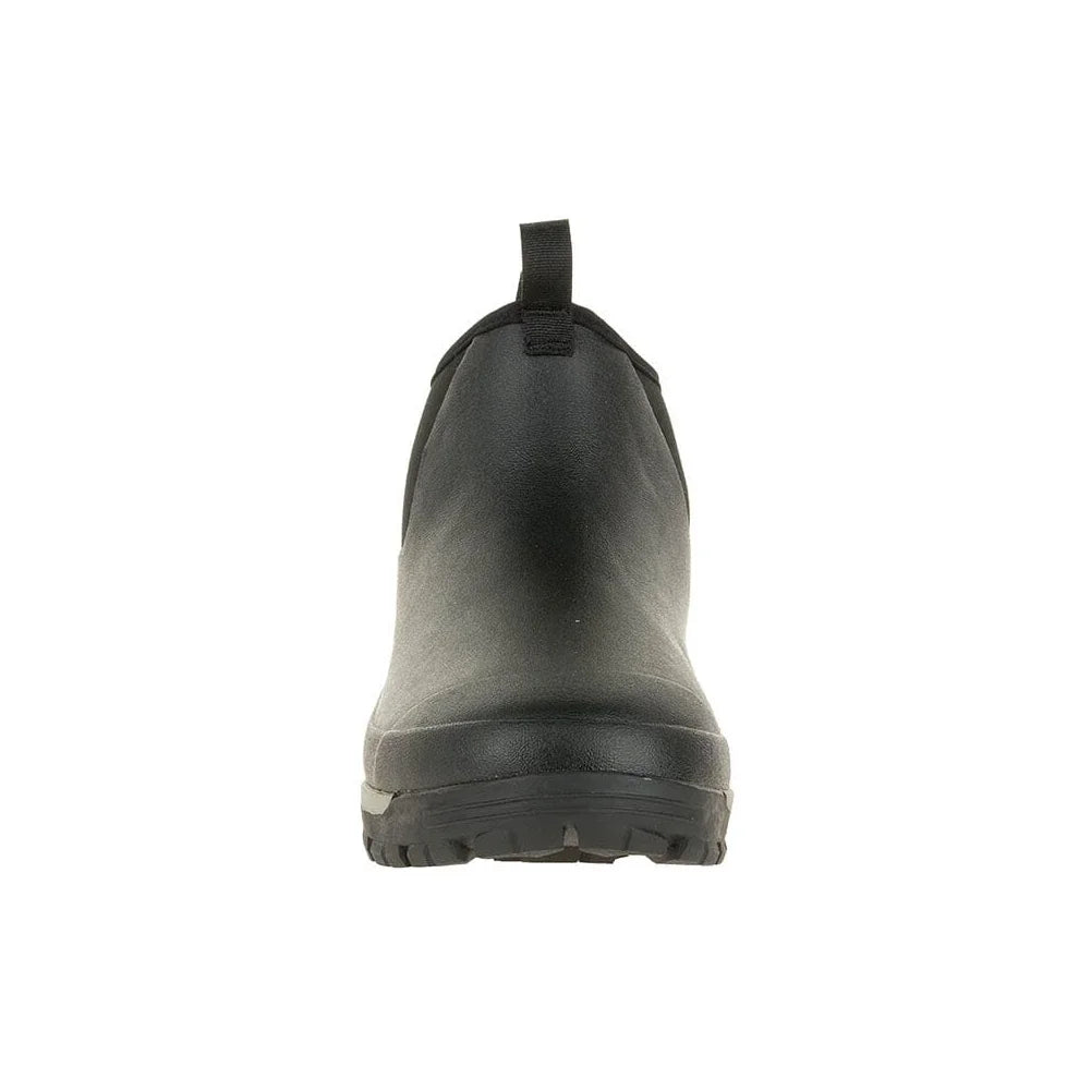 Kamik Gentlemen Larslo Boot