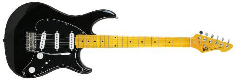 PEAVEY Electric Guitars LEVEL 1