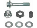 People Camber Kit - Compatible with 1998 - 2022 Subaru Forester 1999 2000 2001 2002 2003 2004 2005 2006 2007 2008 2009 2010 2011 2012 2013 2014 2015 2016 2017 2018 2019 2020 2021