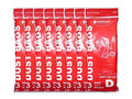 24 Royal Dirt Devil Type D Vacuum Bags, Featherlite, Lite Plus, Extra, Classic,