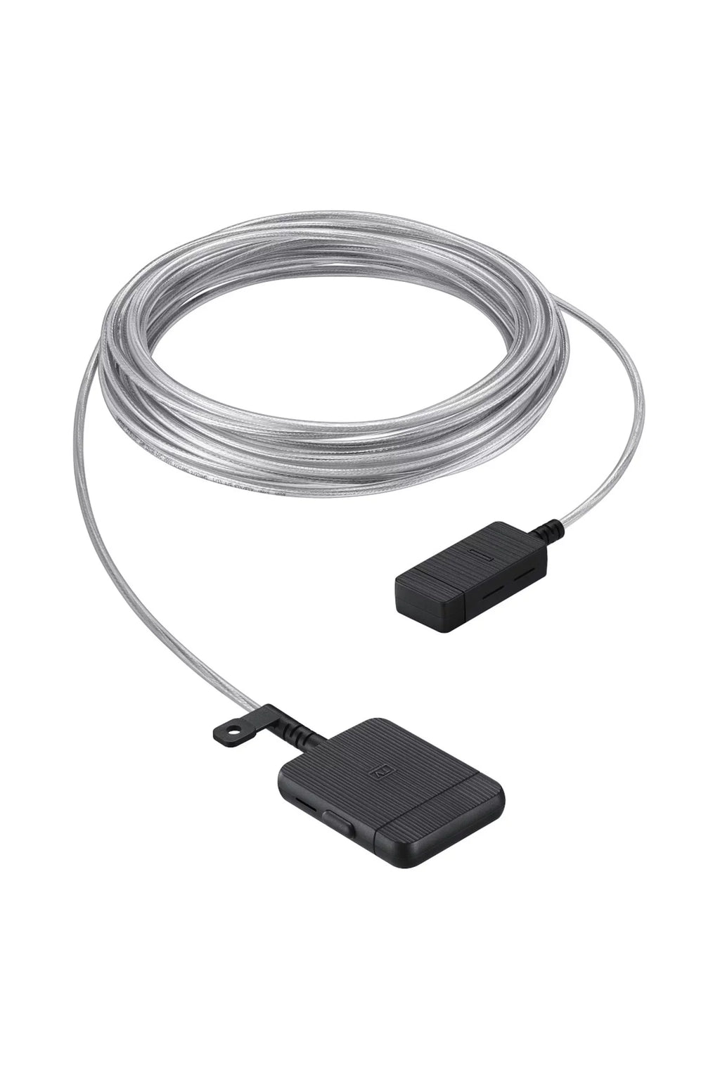VG-SOCR15/ZA 15m One Invisible Connection Cable