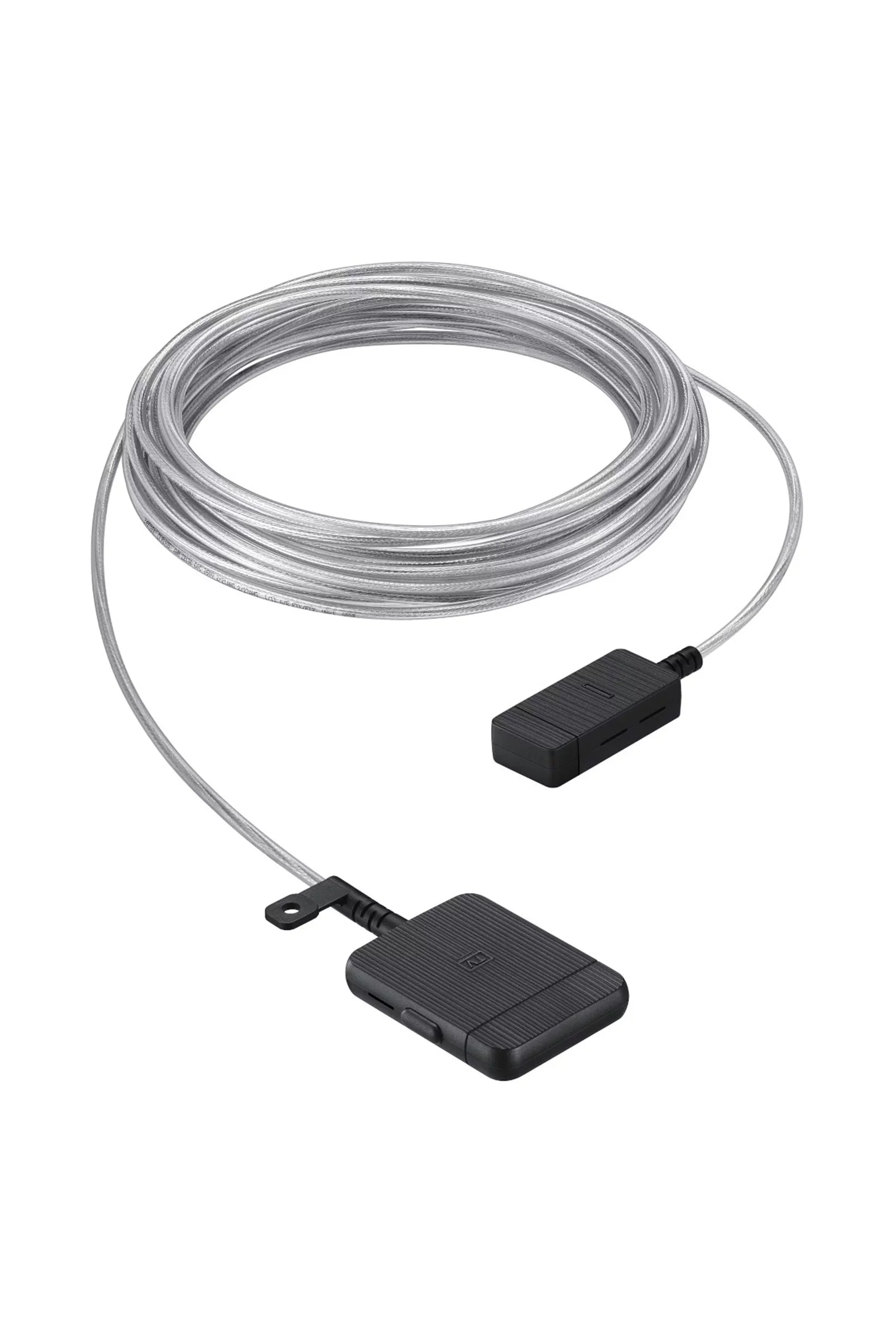VG-SOCR15/ZA 15m One Invisible Connection Cable