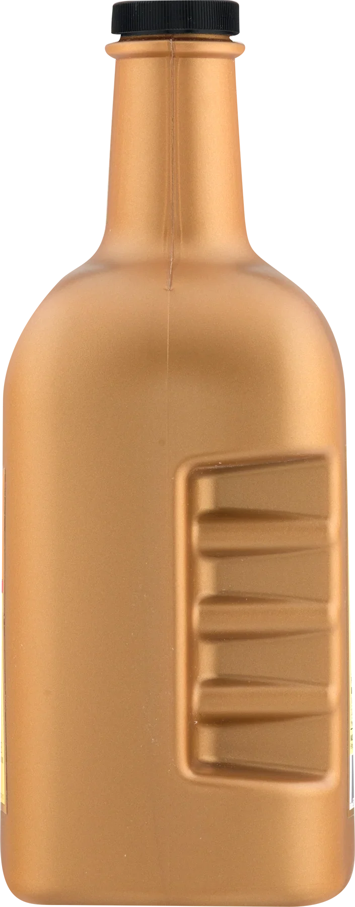 Davinci Sauce Pumkin Pie Flavor