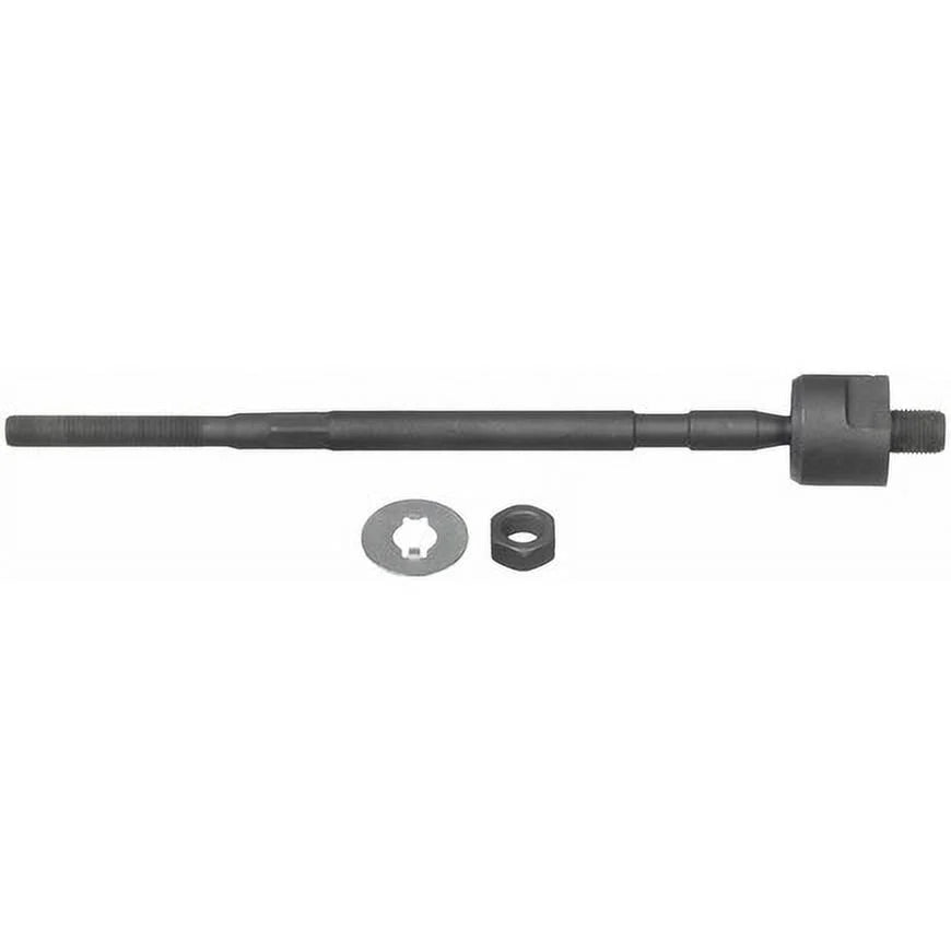 QuickSteer EV215 Steering Tie Rod Termination Fits select: 1989-1992 MITSUBISHI MIRAGE, 1989-1992 EAGLE SUMMIT