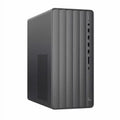 HP ENVY Desktop - 12th Gen Intel Core i7-12700F - Windows 11- GeForce GTX 1660 SUPER