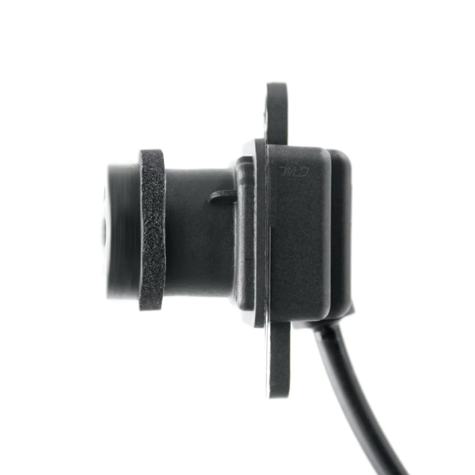 Master Tailgaters Individuals for Ram ProMaster Cargo Van (2014-2019) Backup Camera OE Part # 5NC22JXWAA, 5NC22JXWAB, 5NC22RXFAB, 5NC22RXFAD, 68288201AA, 68288201AC, 6MJ97TZZAA, 6MJ97ZZZAA