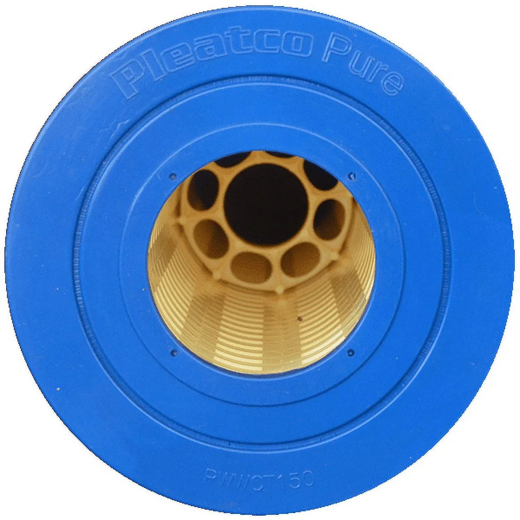 Pleatco PWWCT150 People Filter Cartridge