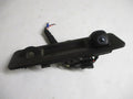 Pre-Owned Kia Optima Back Up Rear View Camera OEM LKQ (Good)