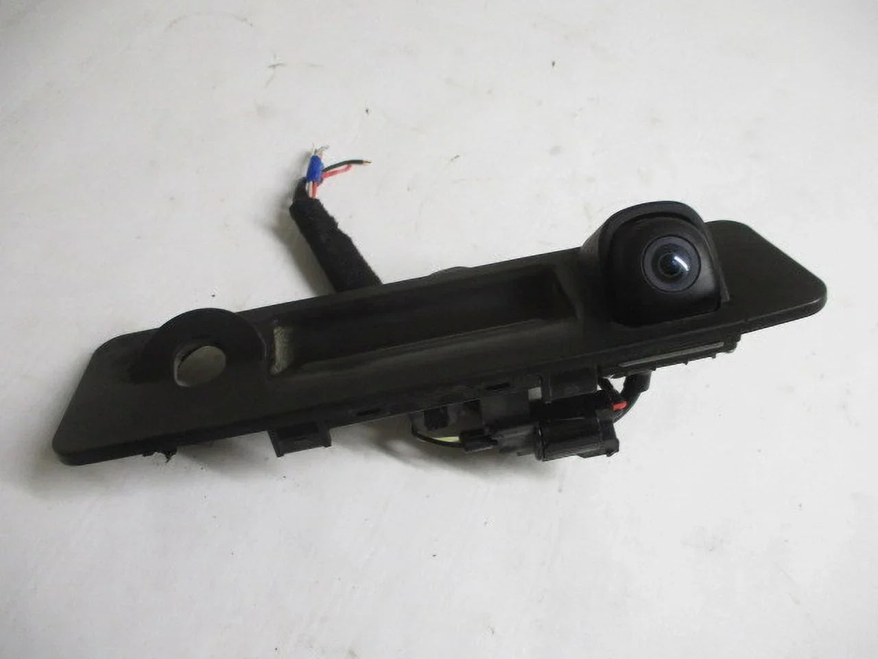 Pre-Owned Kia Optima Back Up Rear View Camera OEM LKQ (Good)
