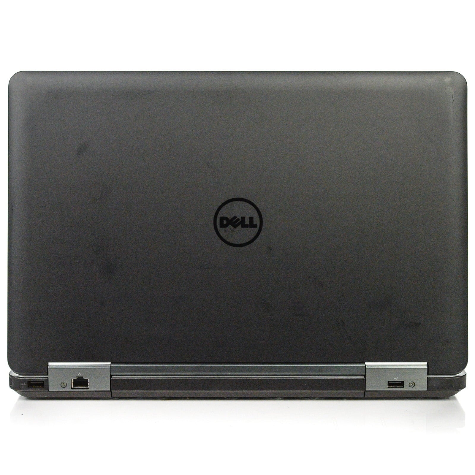 Pre-Owned Dell Latitude E5540 15.6" Laptop Core i5 8GB 256GB SSD 2.5" Dedicated Graphics Win 10 Pro 1 Yr Wty B v.AB