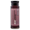 Dark Raspberry Jam