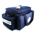 MedSource Water Resistant Fabric Trauma Bag 1 Each