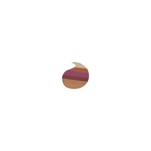 Jane Iredale Dazzle & Shine Eye Shadow Kit (8x Eyeshadow) 8x1.2g/0.04oz