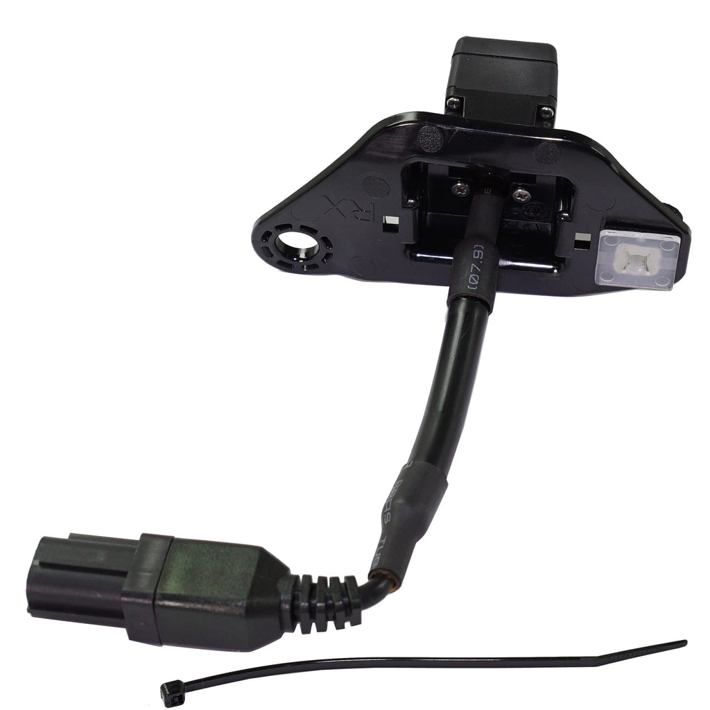 New Back Up Camera for 2013-2015 Lexus RX350