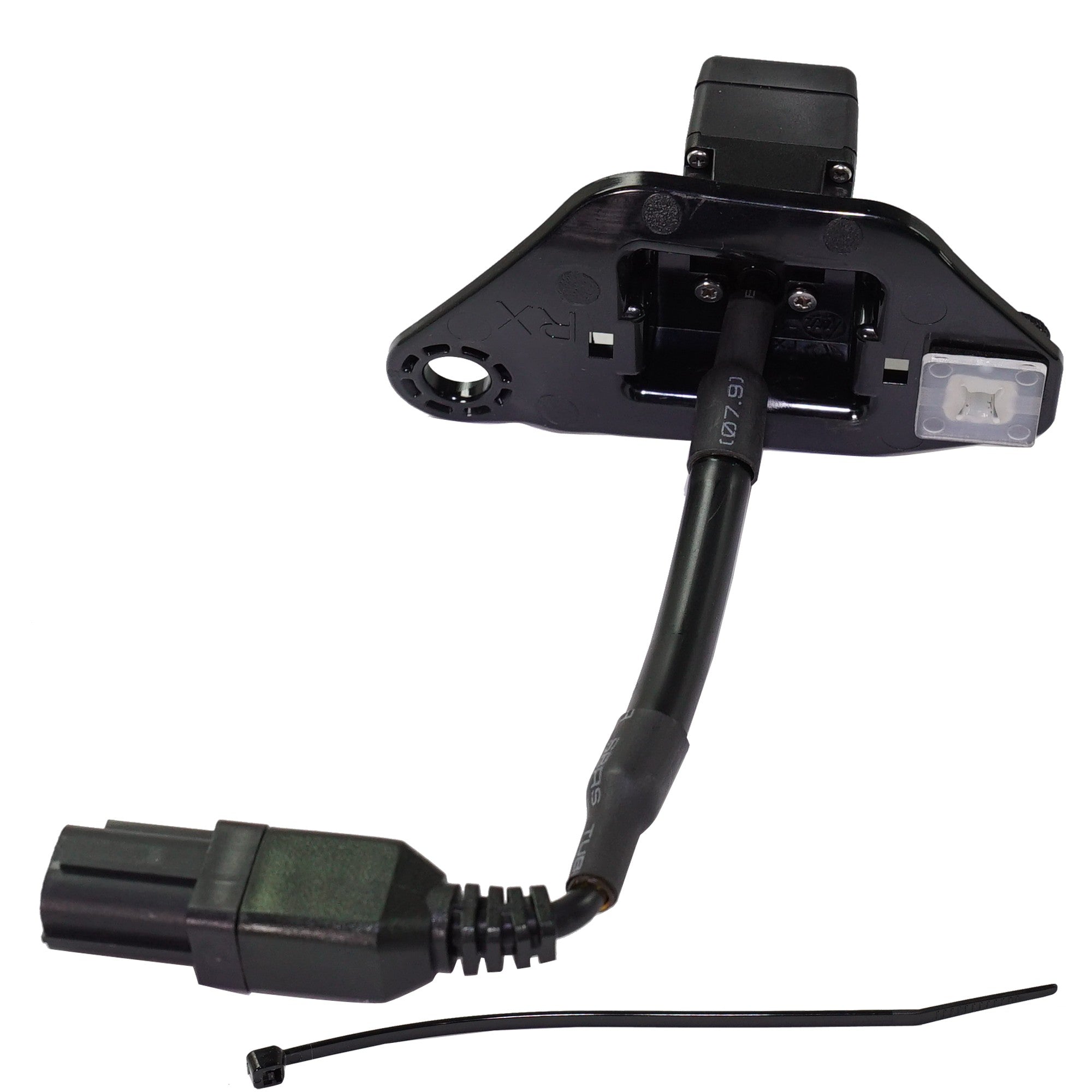 New Back Up Camera for 2013-2015 Lexus RX350