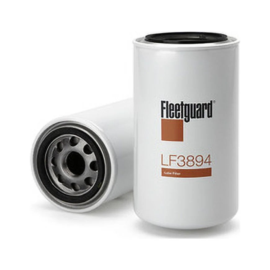 Cummins LF3894 Isb5.9 Lube Filter