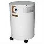 Allerair Industries A6AS21233110 6000 Vocarb