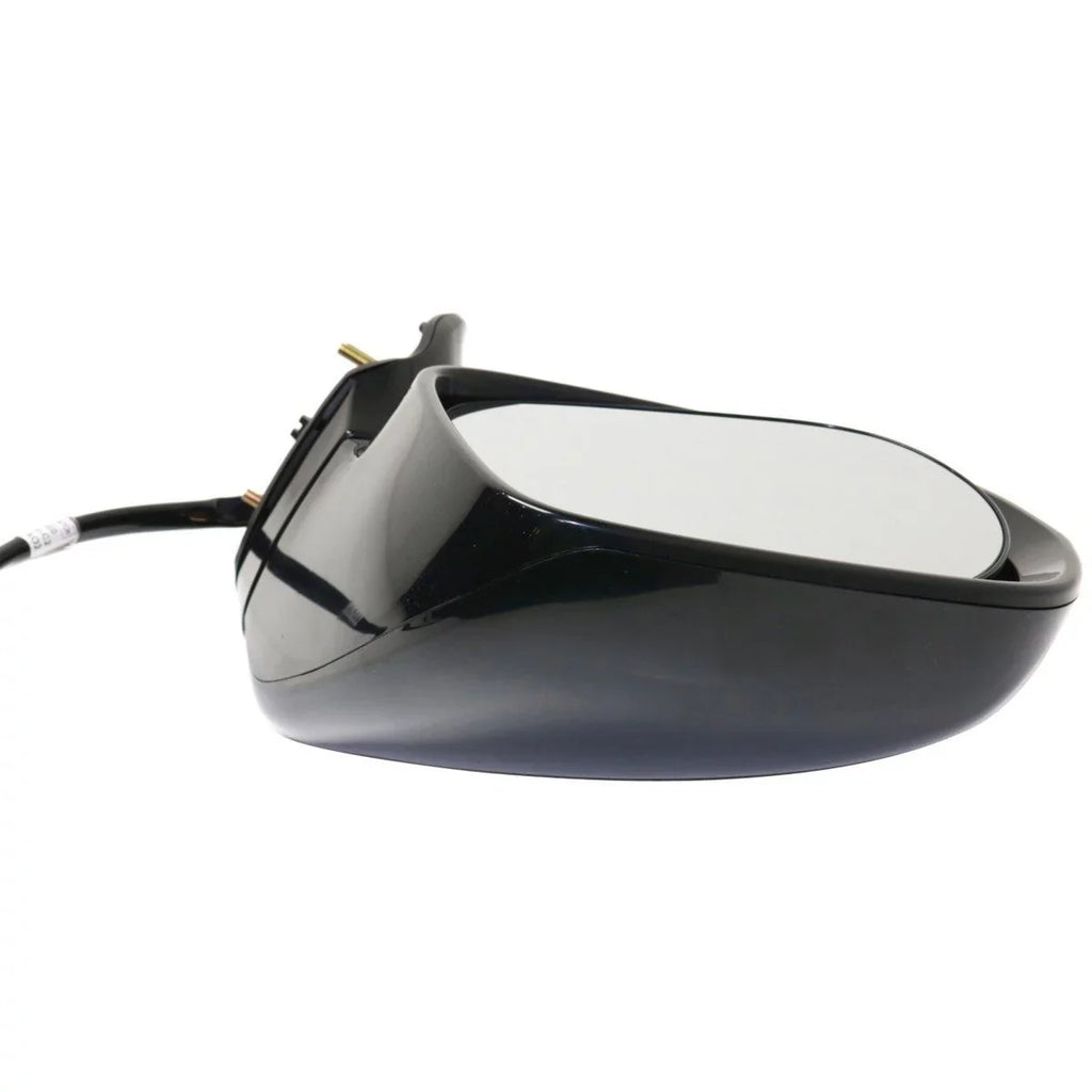 Kool Vue Power Mirror For 2013-2015 Lexus RX350 Left Heated Power Folding