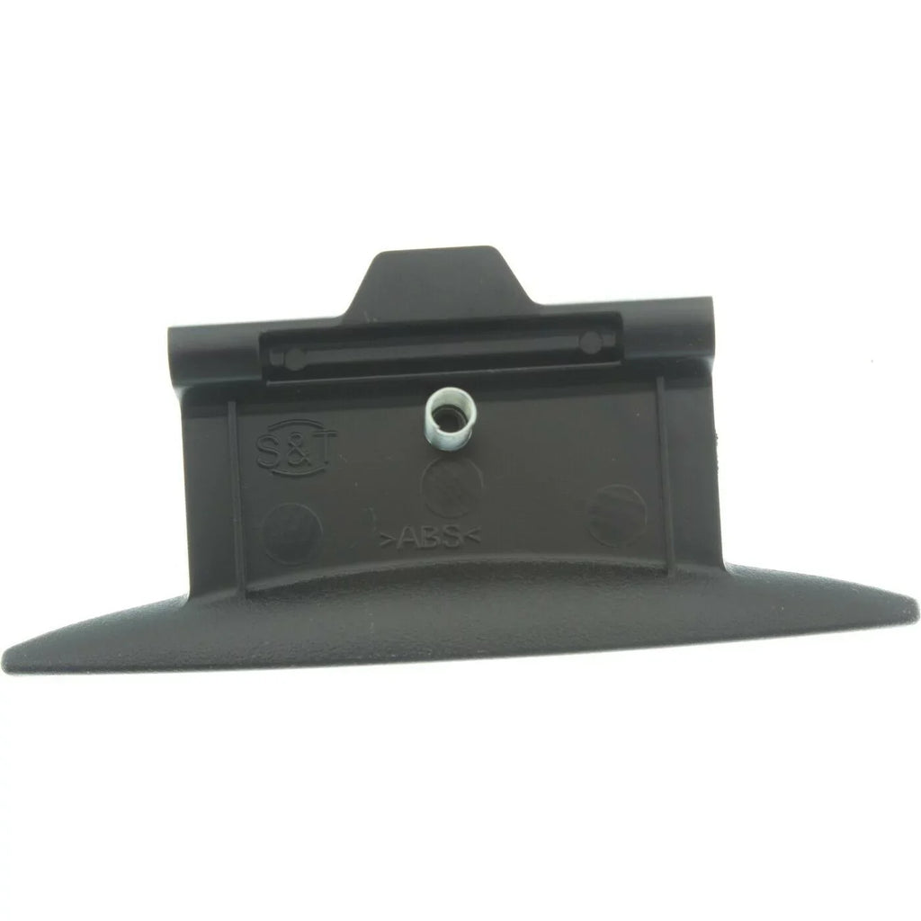 Console Latch For 2006-2013 Chevrolet Impala For Center Console