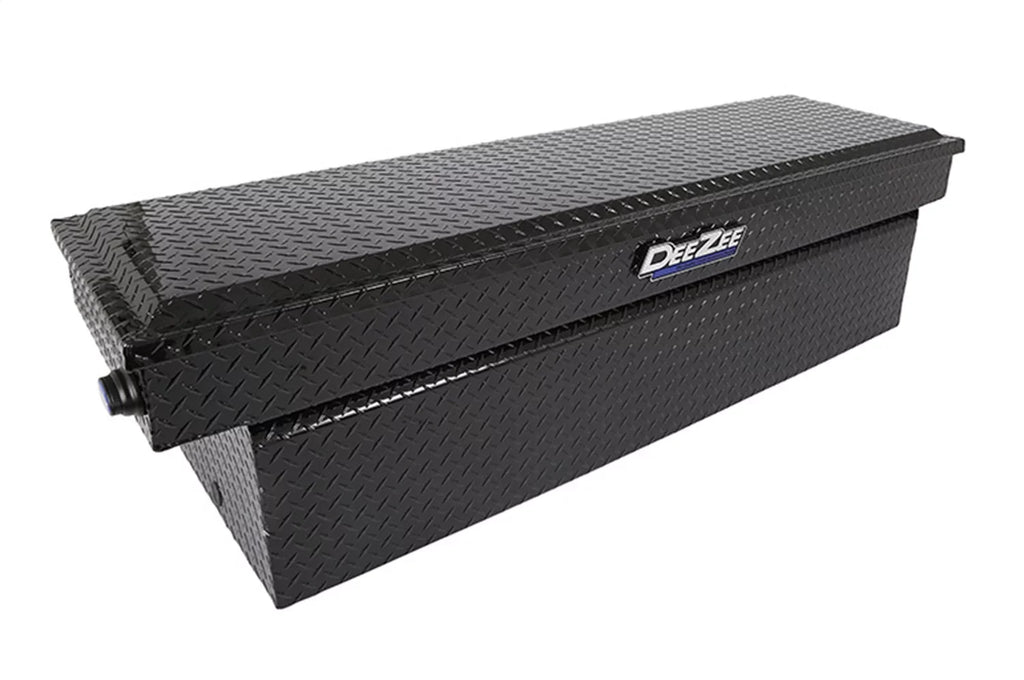Dee Zee DZ9170B Fits select: 2010-2018 FORD F150, 1999-2022 CHEVROLET SILVERADO