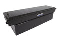 Dee Zee DZ9170B Fits select: 2010-2018 FORD F150, 1999-2022 CHEVROLET SILVERADO