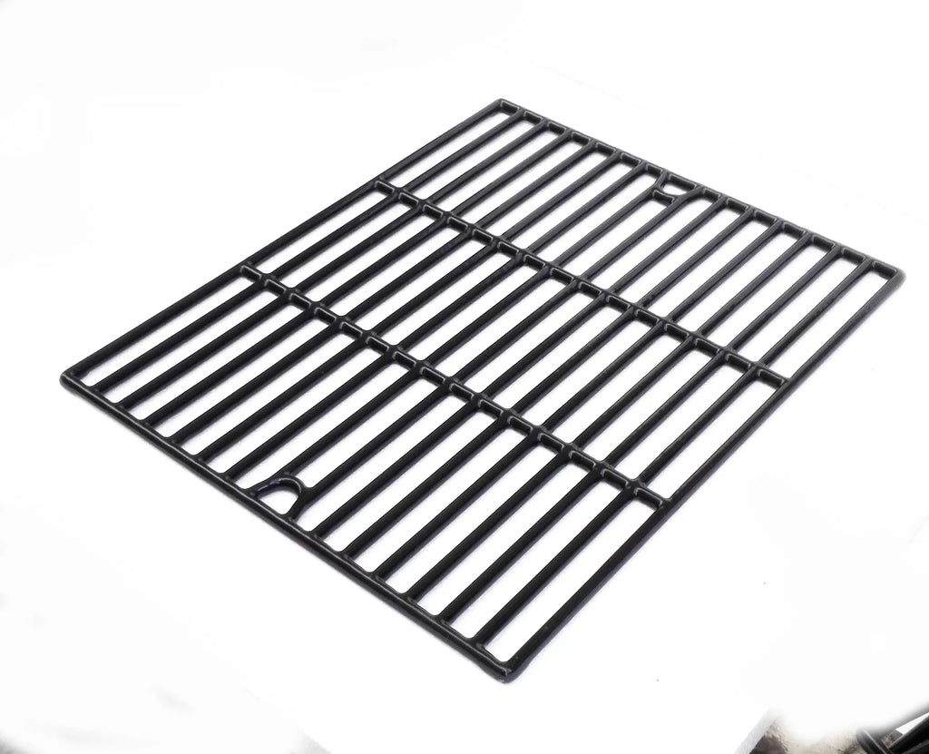 People Grill Grids & Racks for Uniflame NSG3902B, Gas Models, Set of 2