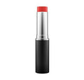 Mac Pro Paintstick Basic Red