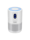 Mooka B-D02L Air Purifier - White