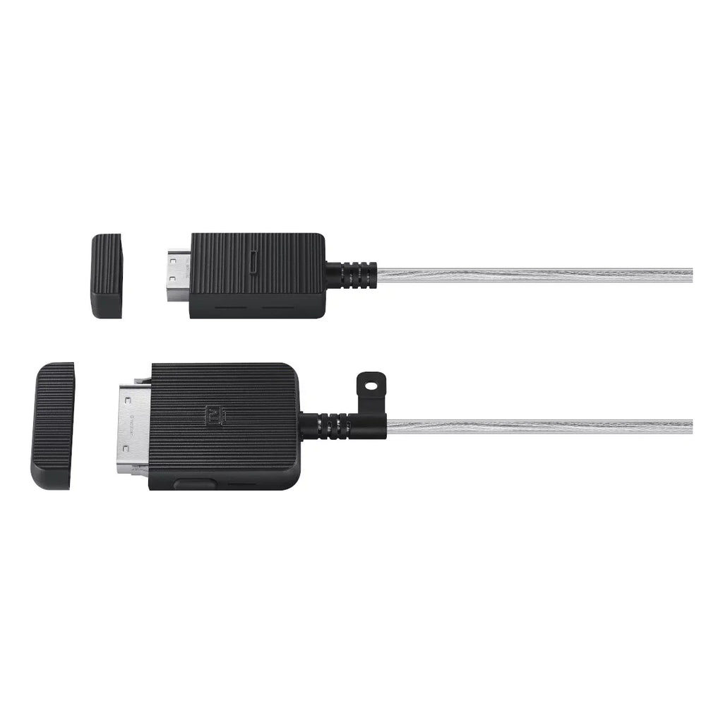 VG-SOCR15/ZA 15m One Invisible Connection Cable