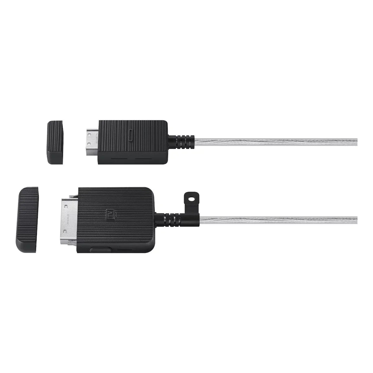 VG-SOCR15/ZA 15m One Invisible Connection Cable