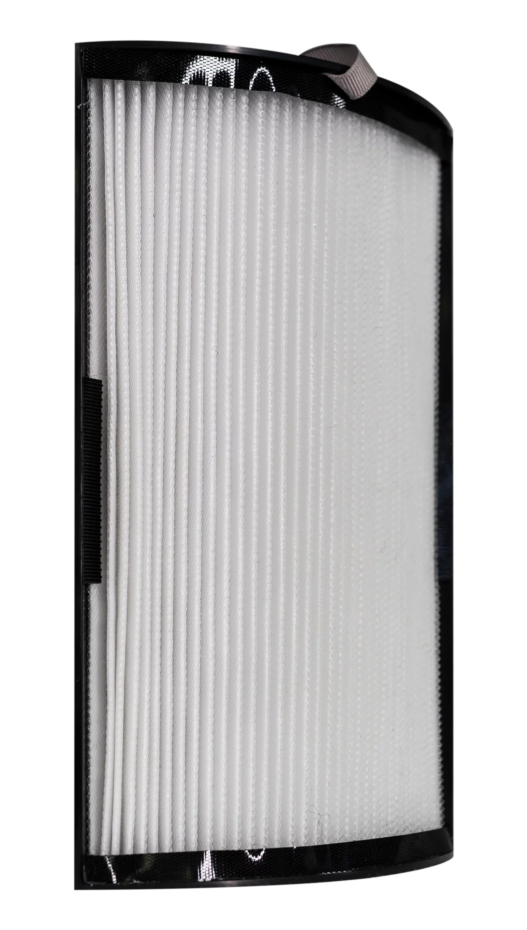 Hunter Individuals Filter Value Pack for Hunter HPF500 Air Purifiers, 2 HEPA and 4 Pre-filter