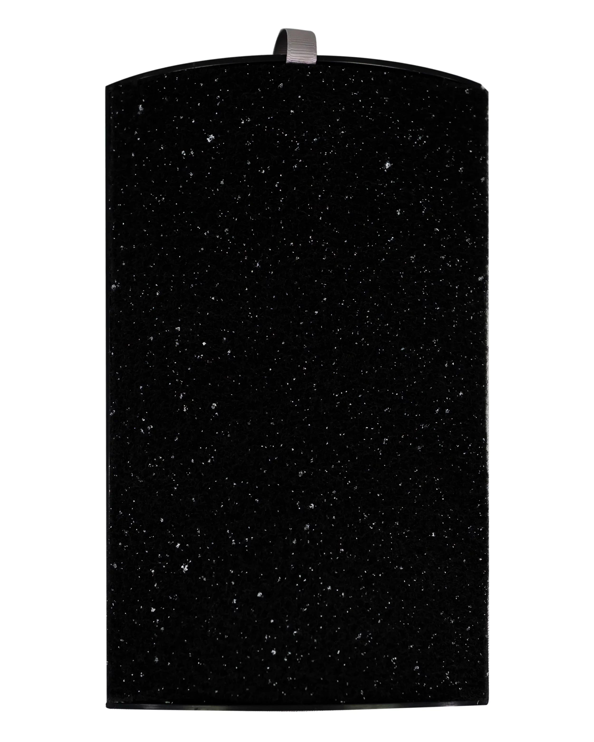 Hunter Individuals Filter Value Pack for Hunter HPF500 Air Purifiers, 2 HEPA and 4 Pre-filter