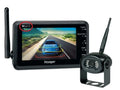 Voyager WiSight 2.0 - 4.3" Monitor w/Camera - Wireless