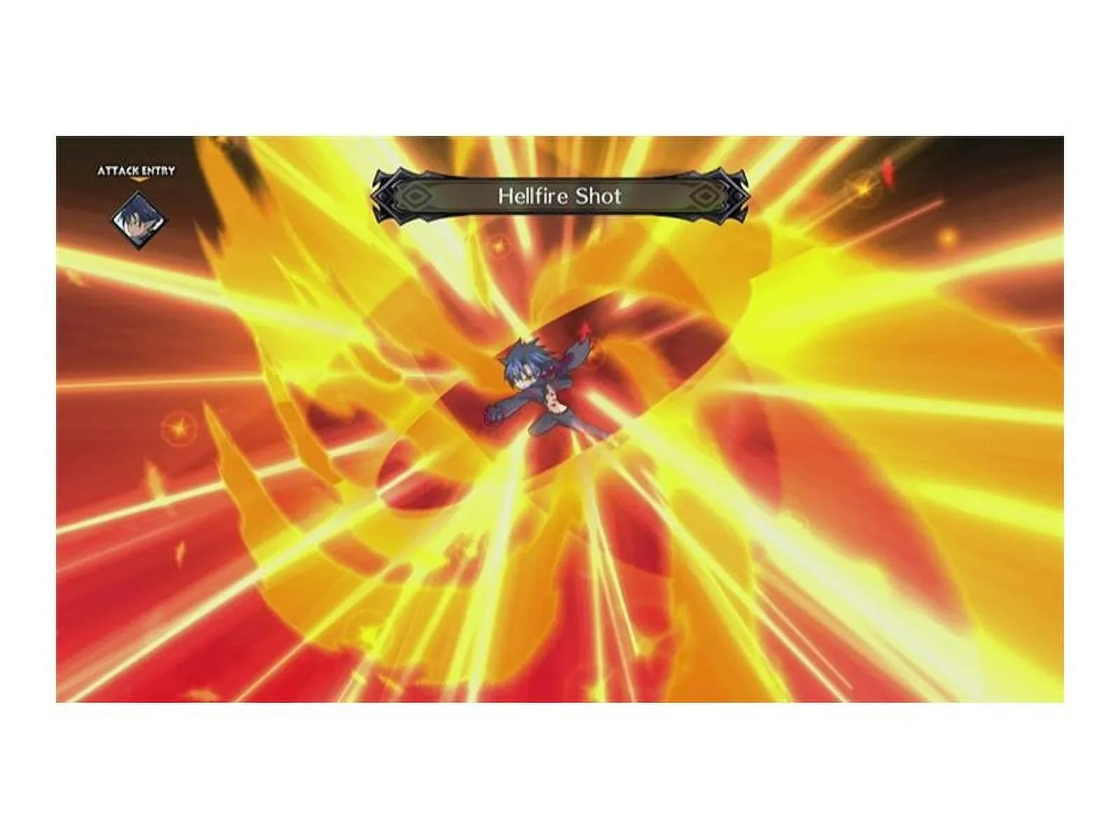 Disgaea 5: Alliance of Vengeance Atlus PlayStation 4 813633015279