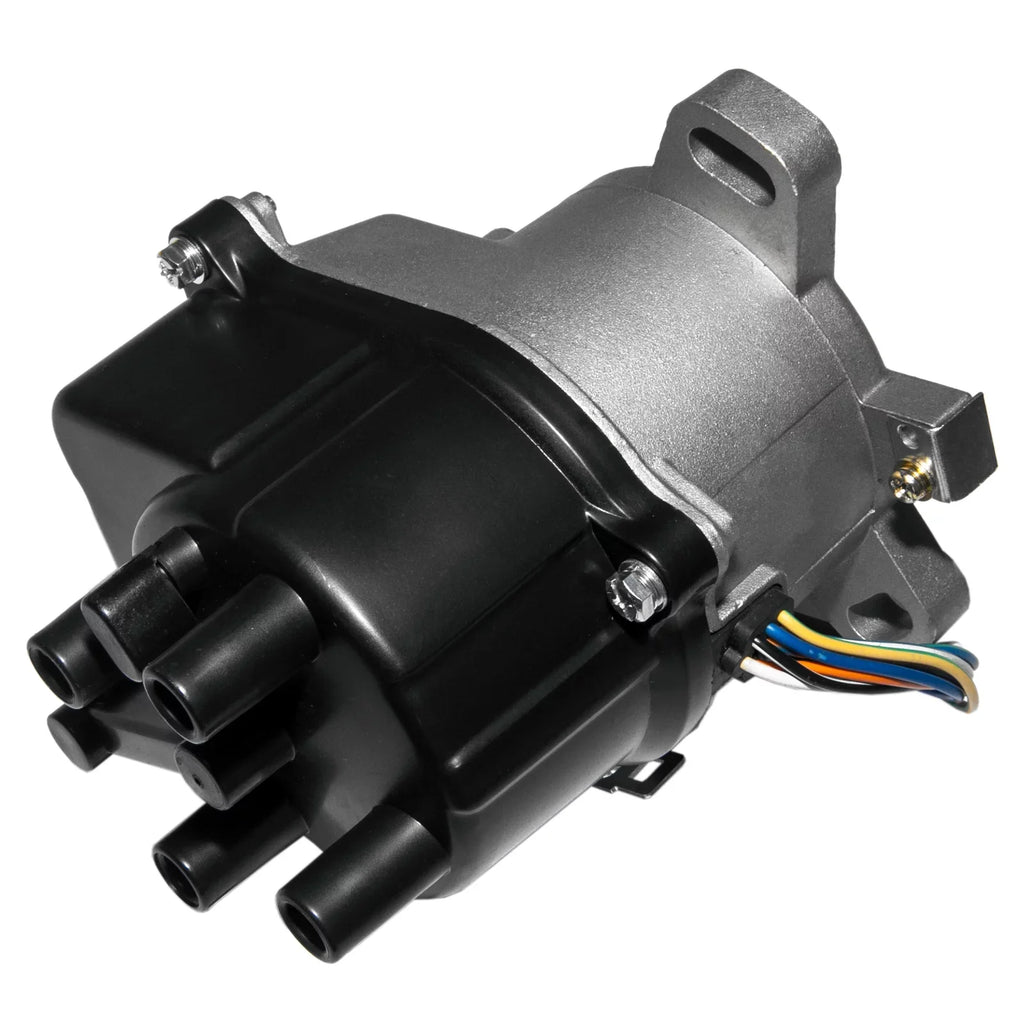 Performance Master Ignition Distributor for 1992-1995 Acura Integra 1.8L DOHC Non-VTEC TD-55U