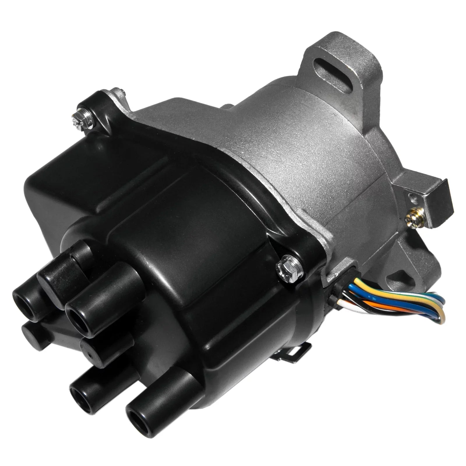 Performance Master Ignition Distributor for 1992-1995 Acura Integra 1.8L DOHC Non-VTEC TD-55U