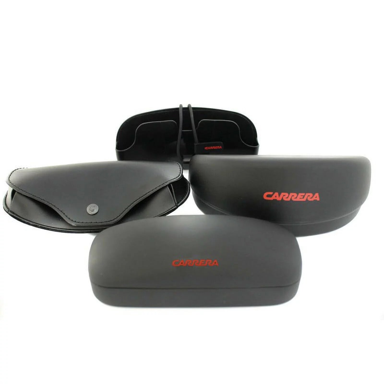 Sunglasses Carrera 151 /S 0RHL Gold Ebony / Ir Gray Blue