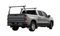 Access F3040022 Adarac Aluminum Series Truck Bed Rack - Ebony