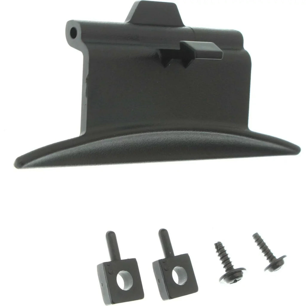 Console Latch For 2006-2013 Chevrolet Impala For Center Console