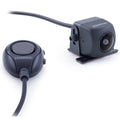KENWOOD CMOS-320 Multi-View Multi-Angle Rearview Camera