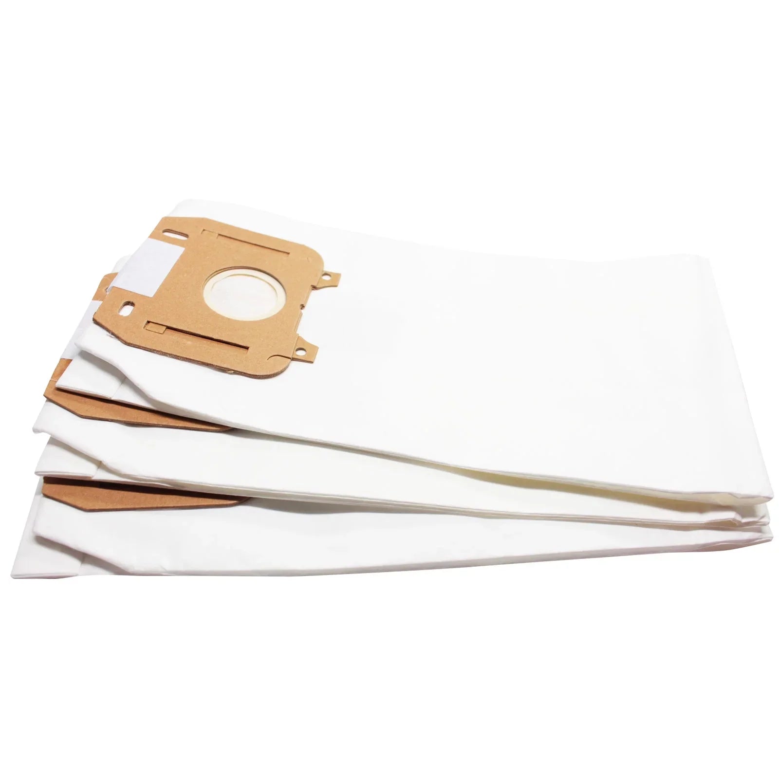21 Individuals Oreck LWPK60H Vacuum Bags - Compatible Oreck Magnesium, Type LW Vacuum Bags (7-Pack, 3 Bags Per Pack)
