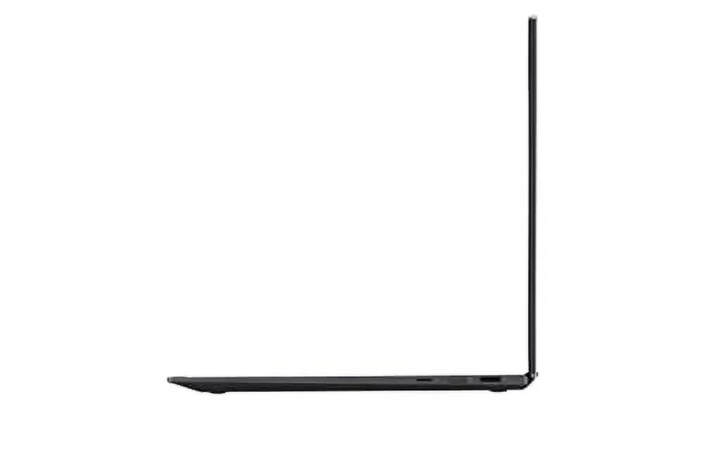 LG 2023 Gram 16" 2-in-1 Ultralight Laptop WQXGA IPS Touch Intel EVO i7-1260P 16GB LPDDR5 3TB(1+2TB) NVMe SSD Iris Xe Graphics WiFi AX Backlit Keyboard Fullday Battery Windows 10 w/Pen and RE USB