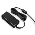 PKPOWER AC DC Adapter For ASRock Vision HT Series HT 421D HT 420D HT 400D HT 323B HT 321B HT 312D HT 311D Mini PC Barebone System Power Supply Cord Cable PS Charger
