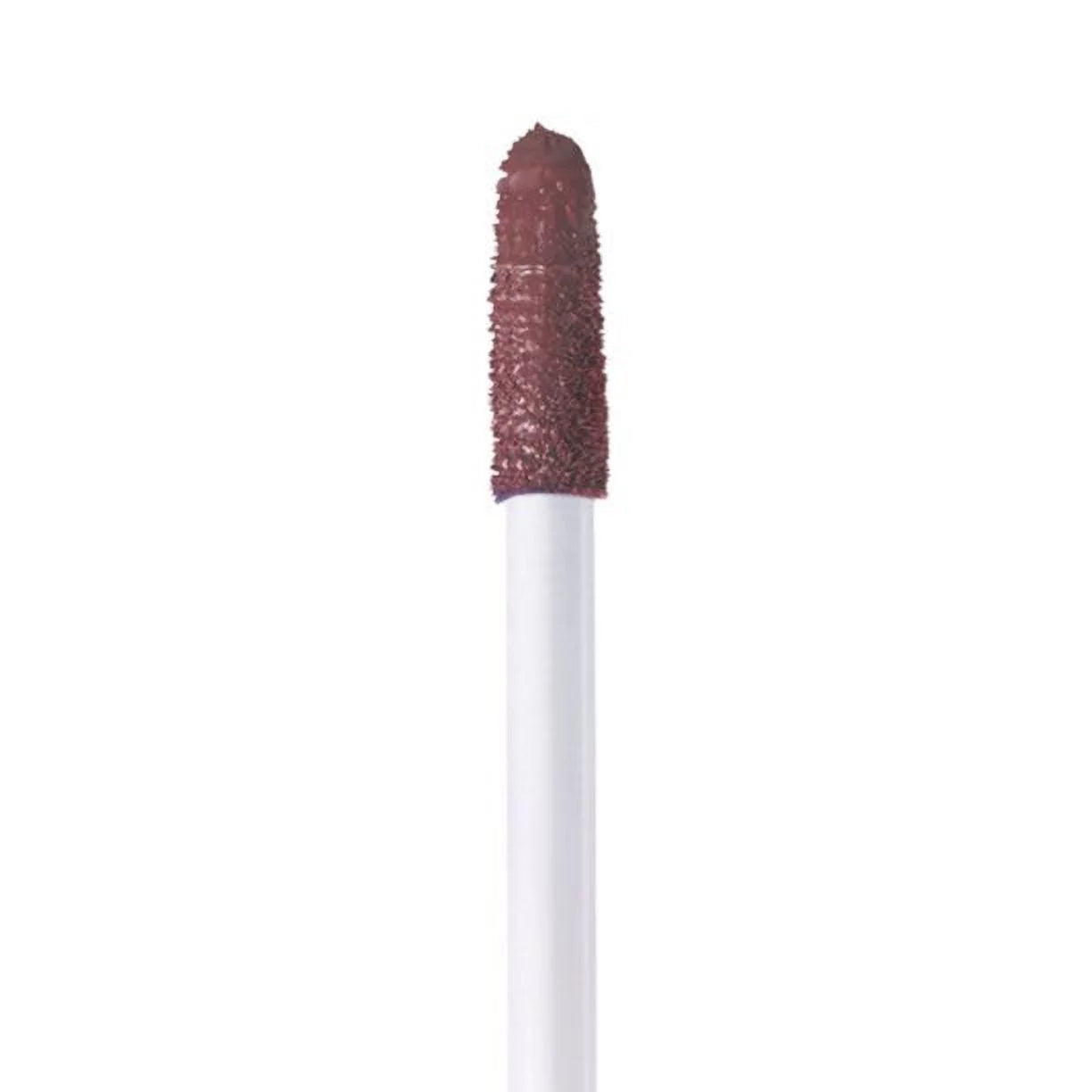 3 PACK HARD CANDY MATTE LIP COLOR KIT MATTE-ALCOHOLIC MAUVE ALONG 1527