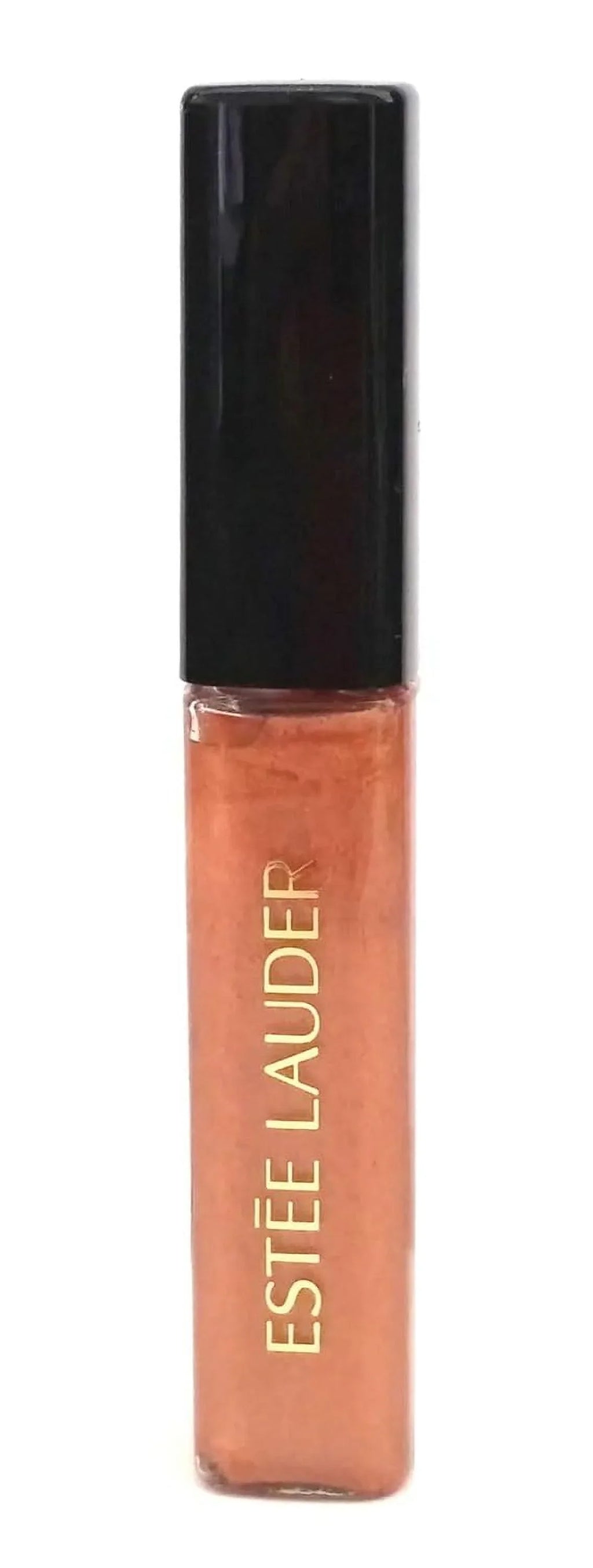 Estee Lauder Pure Color Envy Sculpting Lip Gloss, Travel Size •• (Intense Spice 120) ••
