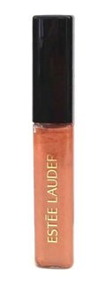 Estee Lauder Pure Color Envy Sculpting Lip Gloss, Travel Size •• (Intense Spice 120) ••