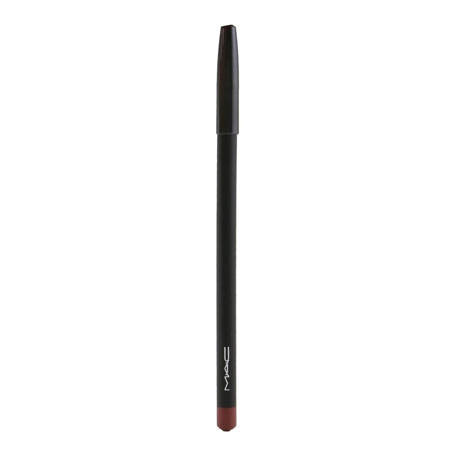 Mac Lip Pencil Whirl Dirty Rose 0.05 oz