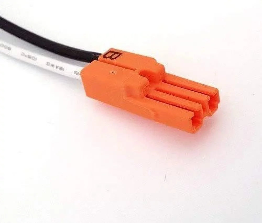 Halo H245ICAT 4" IC, Ultra-Shallow, NEW CONSTRUCTION LED HOUSING