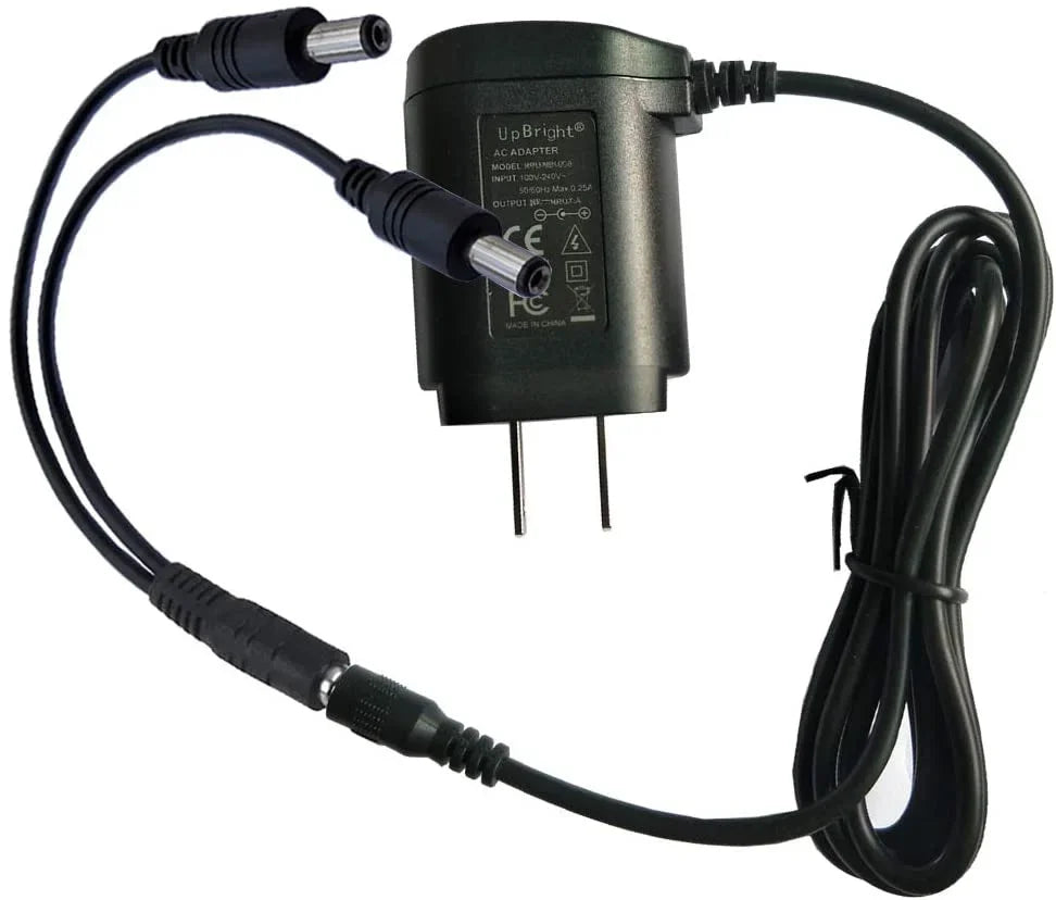 UPBRIGHT New AC Adapter For harman harmon-kardon multimedia speakers 01D4301 Power Supply Cord Cable Charger Mains PSU